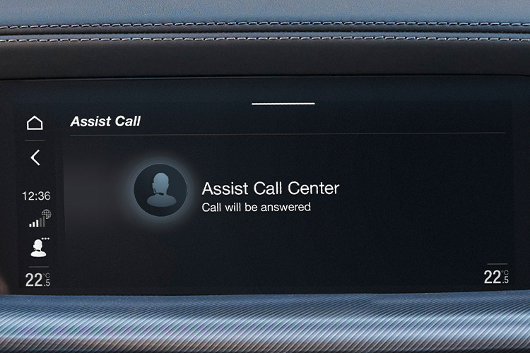 connectivity popup1